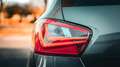 SEAT Ibiza 1.0 EcoTSI FR Connect AUTOMAAT LED CLIMA CRUISE Grau - thumbnail 9