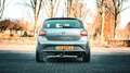SEAT Ibiza 1.0 EcoTSI FR Connect AUTOMAAT LED CLIMA CRUISE Grau - thumbnail 10