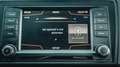 SEAT Ibiza 1.0 EcoTSI FR Connect AUTOMAAT LED CLIMA CRUISE Grau - thumbnail 44