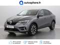 Renault Arkana 1.3 TCe 140ch FAP Business EDC - thumbnail 1