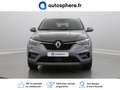 Renault Arkana 1.3 TCe 140ch FAP Business EDC - thumbnail 2