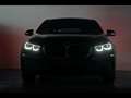 BMW 116 i Hatch Zwart - thumbnail 15