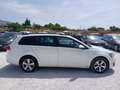 Volkswagen Golf Sportsvan 1.6TDI CR Advance DSG 85kW Blanco - thumbnail 4