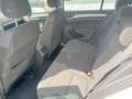 Volkswagen Golf Sportsvan 1.6TDI CR Advance DSG 85kW Blanco - thumbnail 7