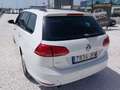 Volkswagen Golf Sportsvan 1.6TDI CR Advance DSG 85kW Blanco - thumbnail 5