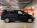 Ford Galaxy Trend 2,0 TDCi DPF*7-SITZE*TEMPOMAT*KLIMA AUT.* Schwarz - thumbnail 6