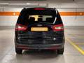 Ford Galaxy Trend 2,0 TDCi DPF*7-SITZE*TEMPOMAT*KLIMA AUT.* Schwarz - thumbnail 4