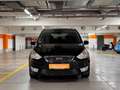 Ford Galaxy Trend 2,0 TDCi DPF*7-SITZE*TEMPOMAT*KLIMA AUT.* Schwarz - thumbnail 3