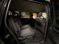 Ford Galaxy Trend 2,0 TDCi DPF*7-SITZE*TEMPOMAT*KLIMA AUT.* Schwarz - thumbnail 8