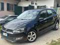 Volkswagen Polo Polo 1.2 70 CV 5p. Comfortline Nero - thumbnail 1