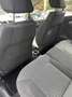Volkswagen Polo Polo 1.2 70 CV 5p. Comfortline Nero - thumbnail 18