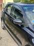 Volkswagen Polo Polo 1.2 70 CV 5p. Comfortline Nero - thumbnail 5