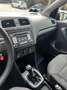 Volkswagen Polo Polo 1.2 70 CV 5p. Comfortline Nero - thumbnail 16