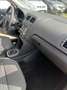 Volkswagen Polo Polo 1.2 70 CV 5p. Comfortline Nero - thumbnail 17