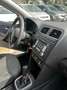 Volkswagen Polo Polo 1.2 70 CV 5p. Comfortline Nero - thumbnail 20