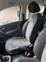 Volkswagen Polo Polo 1.2 70 CV 5p. Comfortline Nero - thumbnail 21