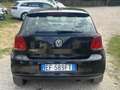 Volkswagen Polo Polo 1.2 70 CV 5p. Comfortline Nero - thumbnail 8