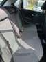 Volkswagen Polo Polo 1.2 70 CV 5p. Comfortline Nero - thumbnail 19