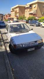 5p 1.0 Fire 45cv my89