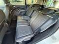 Ford Kuga 2.0 TDCi 180CV S&S 4WD AUTOMATICA VIGNALE Bianco - thumbnail 6