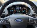 Ford Kuga 2.0 TDCi 180CV S&S 4WD AUTOMATICA VIGNALE Bianco - thumbnail 9