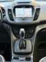 Ford Kuga 2.0 TDCi 180CV S&S 4WD AUTOMATICA VIGNALE Bianco - thumbnail 10