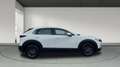 Mazda CX-30 2025 2.5 e-SKYACTIV G MHEV 140CV 6MT FWD PRIME LIN Blanco - thumbnail 6