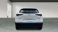 Mazda CX-30 2025 2.5 e-SKYACTIV G MHEV 140CV 6MT FWD PRIME LIN Blanco - thumbnail 8