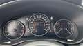 Mazda CX-30 2025 2.5 e-SKYACTIV G MHEV 140CV 6MT FWD PRIME LIN Blanco - thumbnail 15
