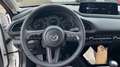 Mazda CX-30 2025 2.5 e-SKYACTIV G MHEV 140CV 6MT FWD PRIME LIN Blanco - thumbnail 14