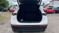 Mazda CX-30 2025 2.5 e-SKYACTIV G MHEV 140CV 6MT FWD PRIME LIN Blanco - thumbnail 9