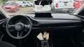 Mazda CX-30 2025 2.5 e-SKYACTIV G MHEV 140CV 6MT FWD PRIME LIN Blanco - thumbnail 12