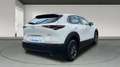 Mazda CX-30 2025 2.5 e-SKYACTIV G MHEV 140CV 6MT FWD PRIME LIN Blanco - thumbnail 5