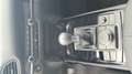 Mazda CX-30 2025 2.5 e-SKYACTIV G MHEV 140CV 6MT FWD PRIME LIN Blanco - thumbnail 16