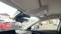 Mazda CX-30 2025 2.5 e-SKYACTIV G MHEV 140CV 6MT FWD PRIME LIN Blanco - thumbnail 20