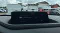 Mazda CX-30 2025 2.5 e-SKYACTIV G MHEV 140CV 6MT FWD PRIME LIN Blanco - thumbnail 17