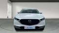 Mazda CX-30 2025 2.5 e-SKYACTIV G MHEV 140CV 6MT FWD PRIME LIN Blanco - thumbnail 4