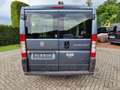 Fiat Ducato 180 Power*Aut.Selbstfahrer/DockingSTN*AC* Grau - thumbnail 21