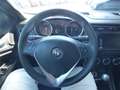 Alfa Romeo Giulietta 1,4 TB Schwarz - thumbnail 8