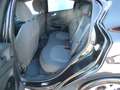 Alfa Romeo Giulietta 1,4 TB Schwarz - thumbnail 6