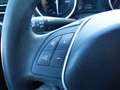 Alfa Romeo Giulietta 1,4 TB Schwarz - thumbnail 9