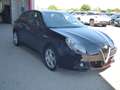 Alfa Romeo Giulietta 1,4 TB Schwarz - thumbnail 2