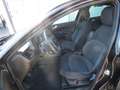 Alfa Romeo Giulietta 1,4 TB Schwarz - thumbnail 7
