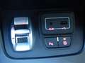 Alfa Romeo Giulietta 1,4 TB Schwarz - thumbnail 13