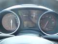 Alfa Romeo Giulietta 1,4 TB Schwarz - thumbnail 11