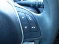 Alfa Romeo Giulietta 1,4 TB Schwarz - thumbnail 10