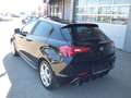 Alfa Romeo Giulietta 1,4 TB Schwarz - thumbnail 4