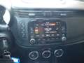 Alfa Romeo Giulietta 1,4 TB Schwarz - thumbnail 12