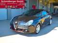 Alfa Romeo Giulietta 1,4 TB Schwarz - thumbnail 1