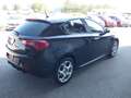 Alfa Romeo Giulietta 1,4 TB Schwarz - thumbnail 3